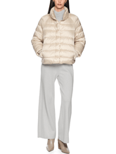 Marc-Cain-Sports-Women&