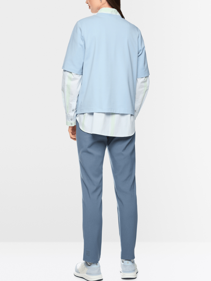 Marc-Cain-Sports-Women&