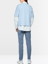 Marc-Cain-Sports-Women&