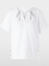 Marc-Cain-Sports-Women&