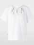 Marc-Cain-Sports-Women&