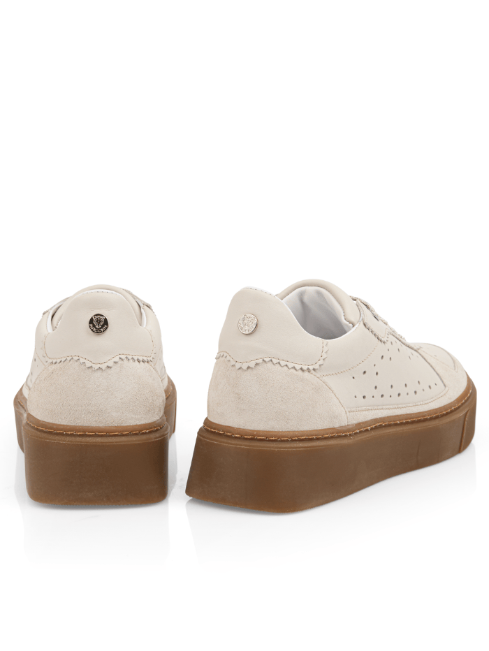 Marc-Cain-Sports-Women&