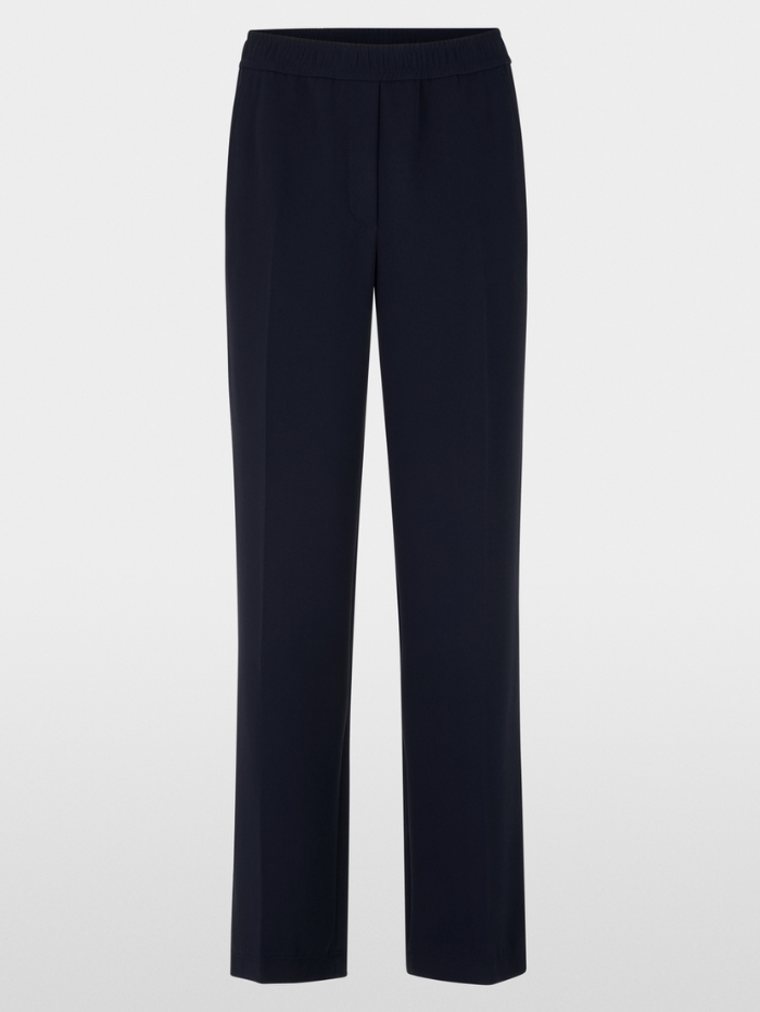Marc-Cain-Sports-Women&