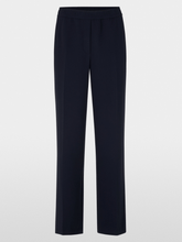 Marc-Cain-Sports-Women&