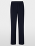 Marc-Cain-Sports-Women&