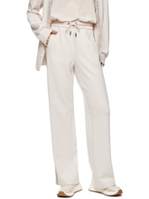 Marc-Cain-Sports-Women&