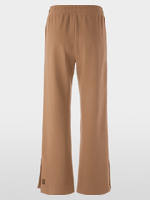 Marc-Cain-Sports-Women&