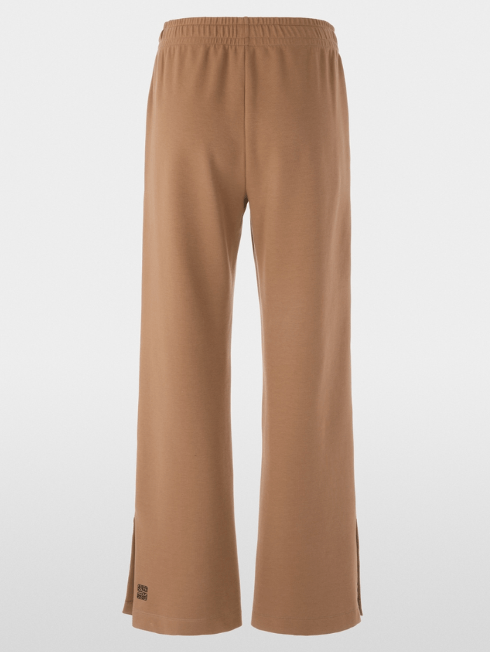Marc-Cain-Sports-Women&