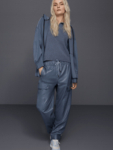 Marc Cain Sports Tops Marc Cain Sports Women&