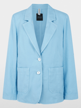 Marc-Cain Sports-Women&