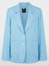 Marc-Cain Sports-Women&