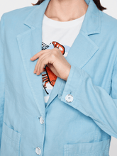 Marc-Cain Sports-Women&