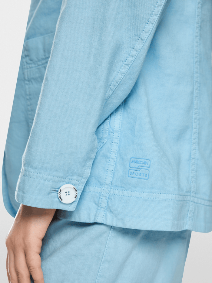Marc-Cain Sports-Women&
