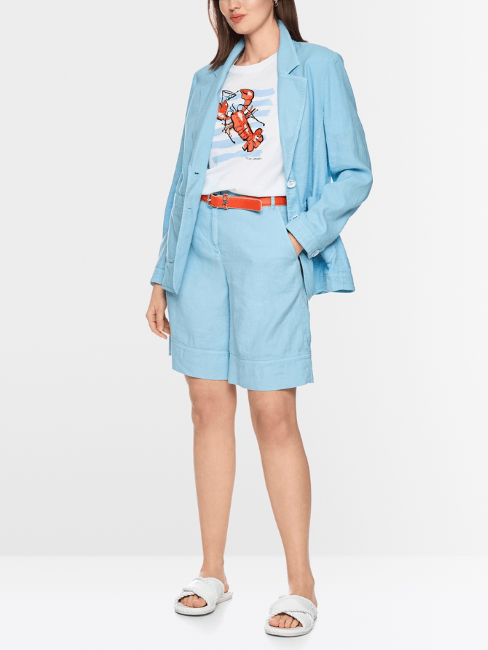 Marc-Cain Sports-Women&