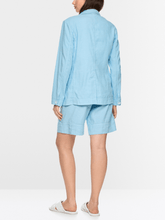 Marc-Cain Sports-Women&