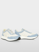 Marc-Cain-Sports-Women&
