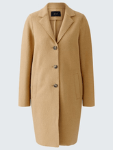 Oui-MAYSON-Women&