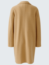 Oui-MAYSON-Women&