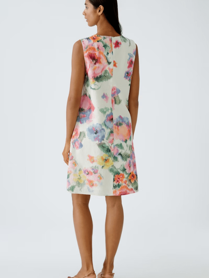 Oui-Women&