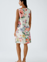 Oui-Women&