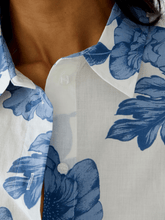 Oui-Women&