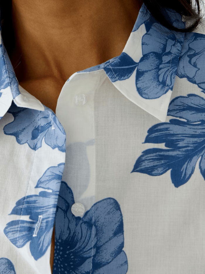 Oui-Women&
