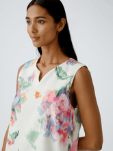 Oui-Women&