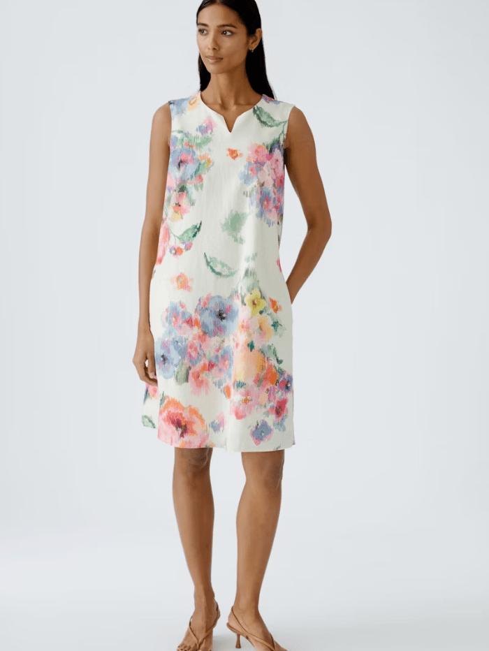 Oui-Women&