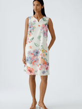 Oui-Women&