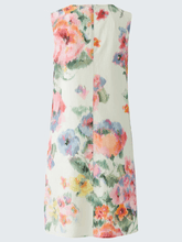 Oui-Women&
