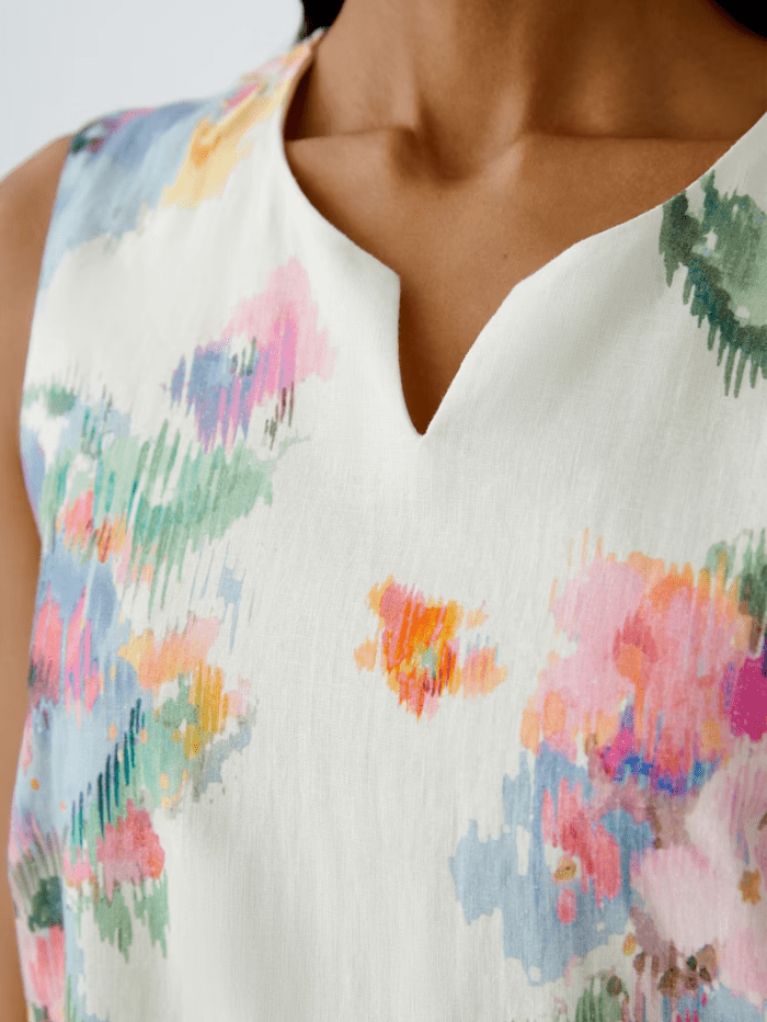 Oui-Women&