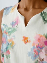 Oui-Women&