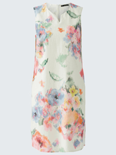 Oui-Women&