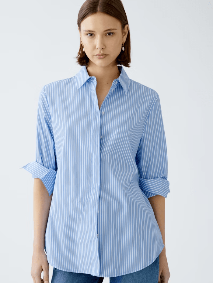 Oui-Women&