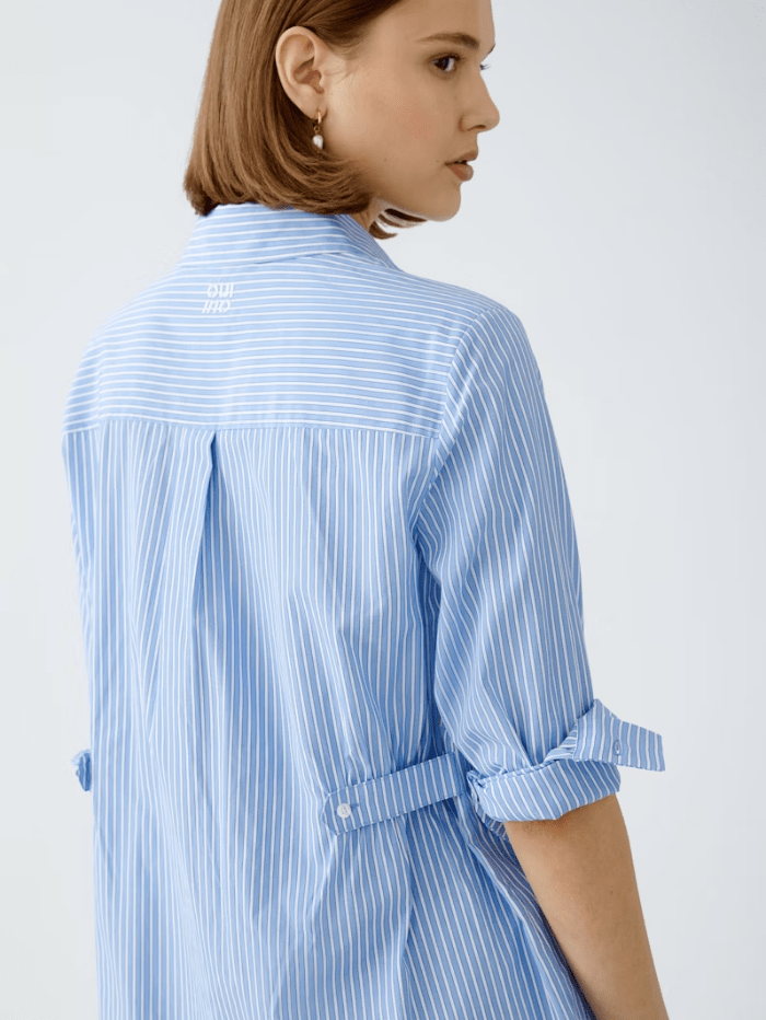Oui-Women&