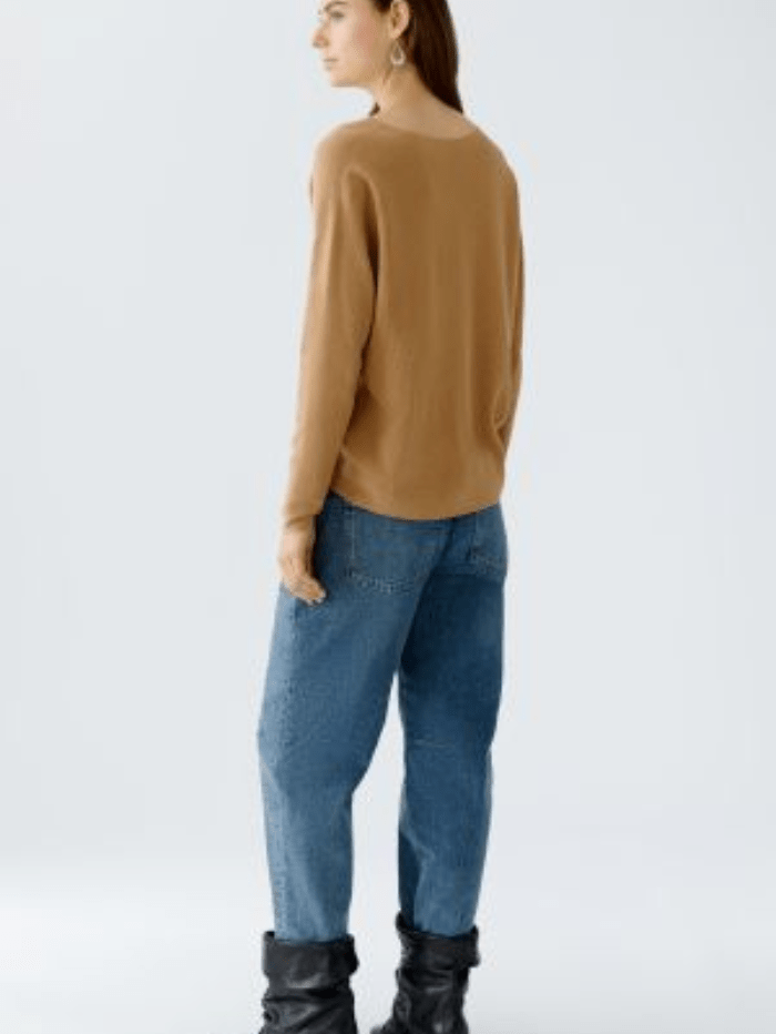 Oui-Women&