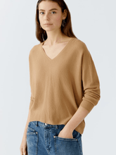 Oui-Women&