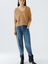 Oui-Women&