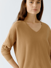 Oui-Women&