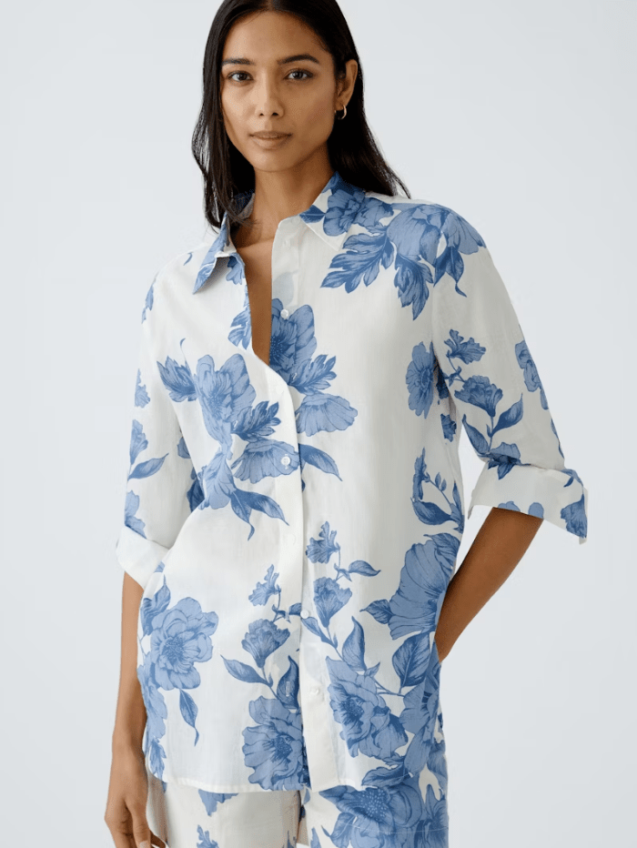 Oui-Women&