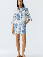 Oui-Women&