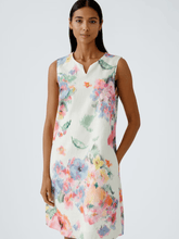 Oui-Women&