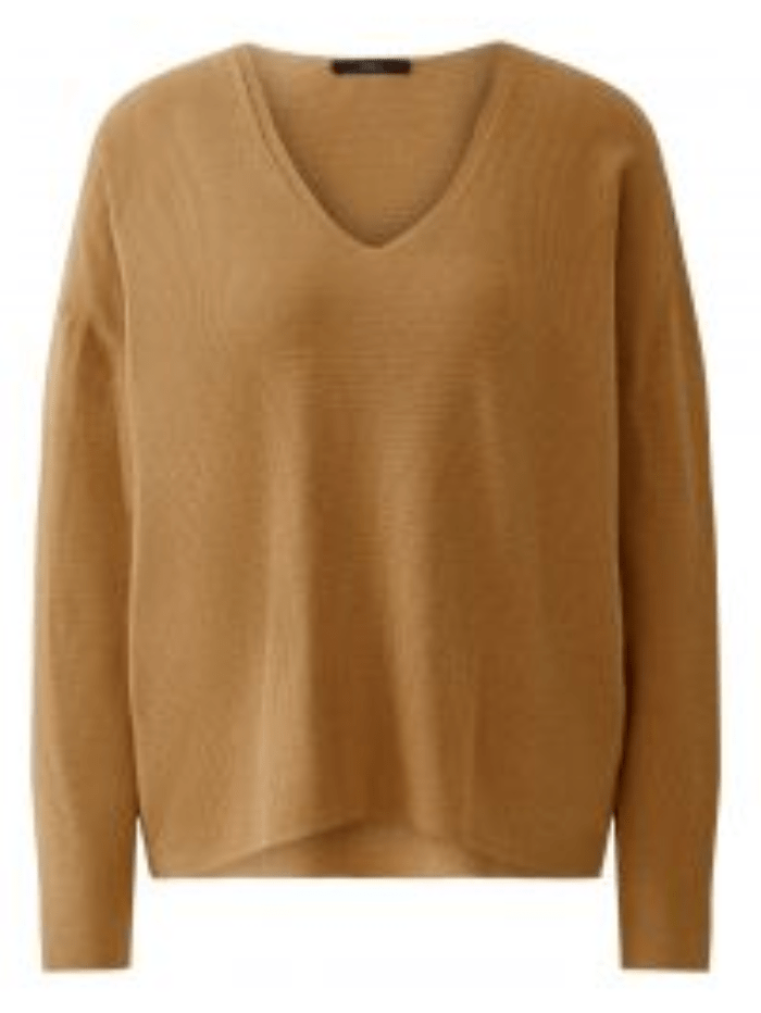 Oui-Women&