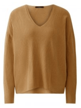 Oui-Women&