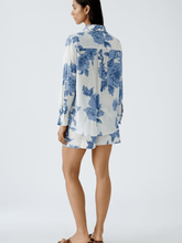 Oui-Women&