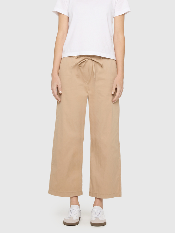Mac Jeans Women&