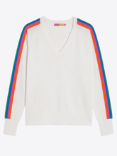 Vilagallo-Women&