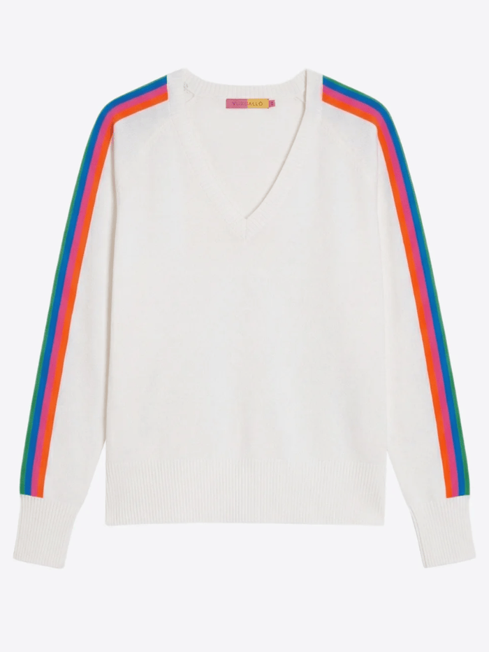 Vilagallo-Women&