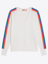 Vilagallo-Women&