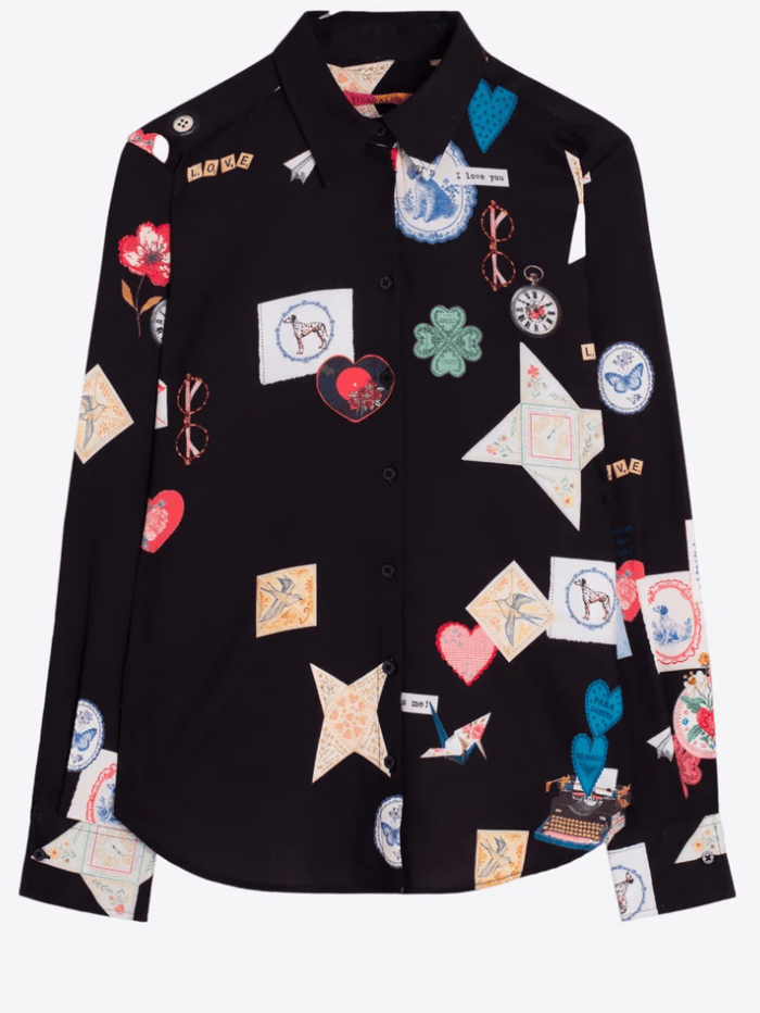 Vilagallo-Women&